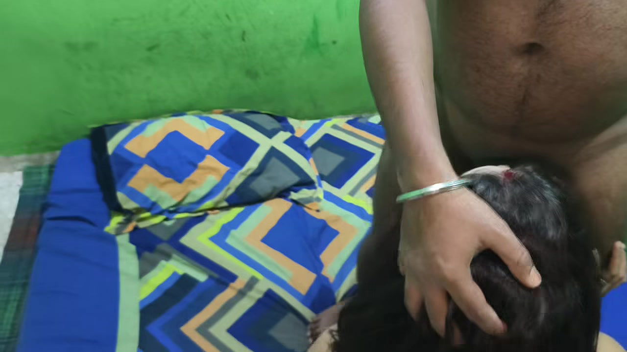 New Odia Housewife Hot Romance And Hardcore Fucked By Rahul (Odia Sex Audio)