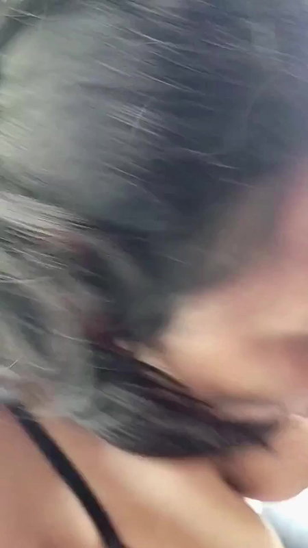 Kruthika Latest Ass shake – BJ and 4Vids