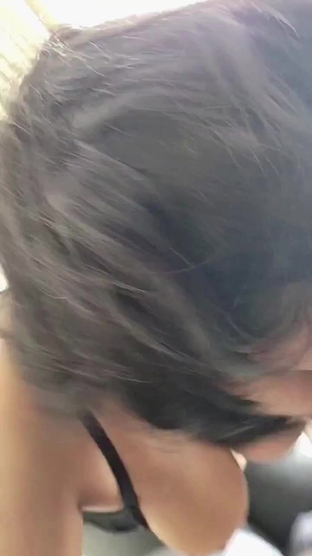 Kruthika Latest Ass shake – BJ and 4Vids