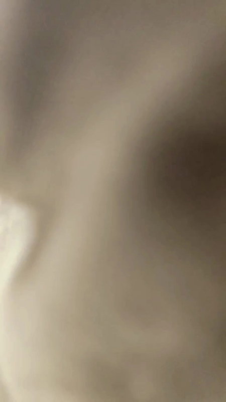 Kruthika Latest Ass shake – BJ and 4Vids