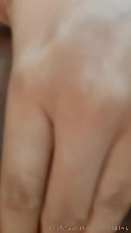 Chennai Tamil Girl VIP morning fingering use headphones