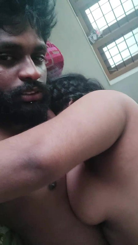 Horny Mallu Couples Fucking 7 Videos