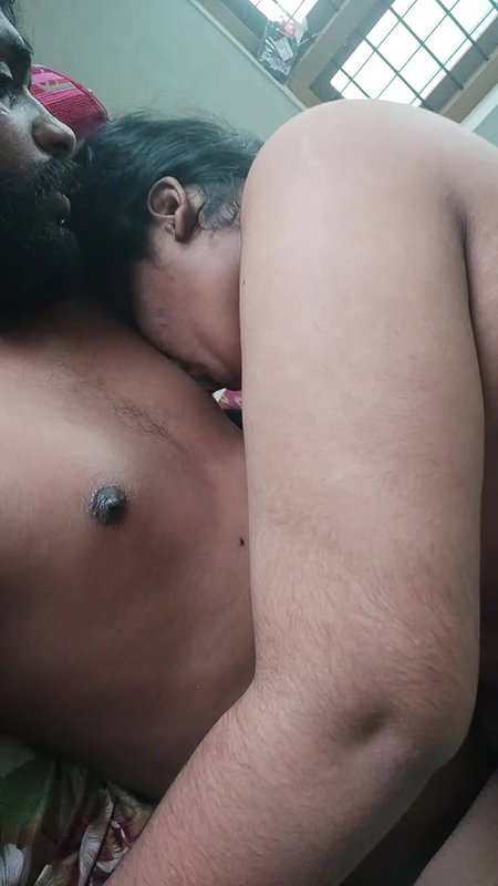 Horny Mallu Couples Fucking 7 Videos