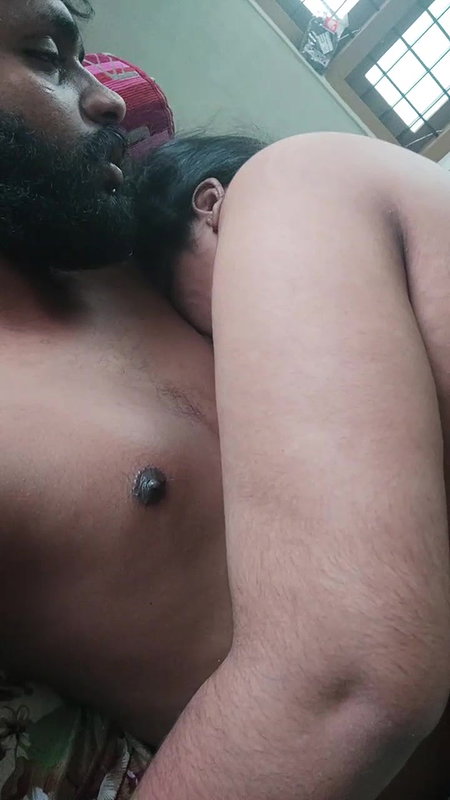 Horny Mallu Couples Fucking 7 Videos