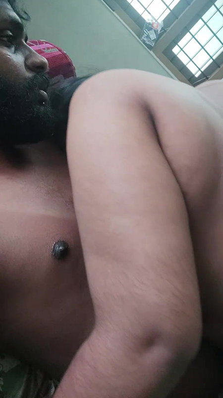 Horny Mallu Couples Fucking 7 Videos