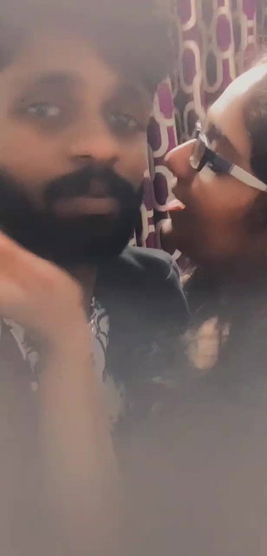 Horny Mallu Couples Fucking 7 Videos