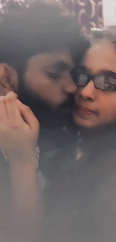 Horny Mallu Couples Fucking 7 Videos