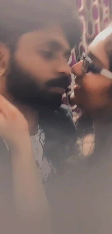 Horny Mallu Couples Fucking 7 Videos