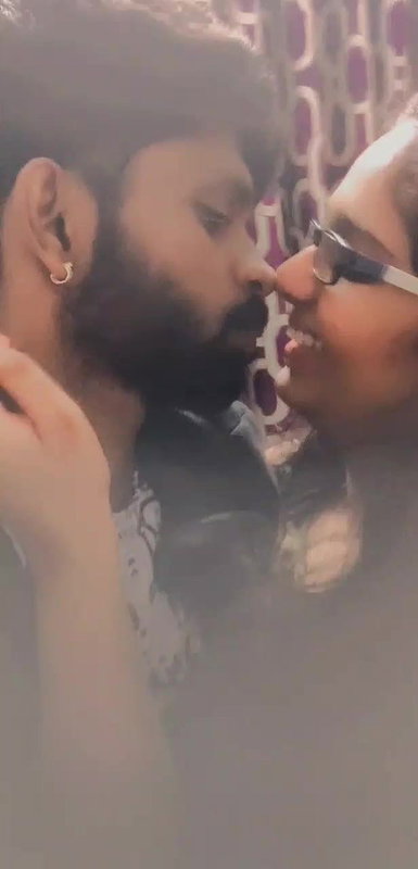 Horny Mallu Couples Fucking 7 Videos