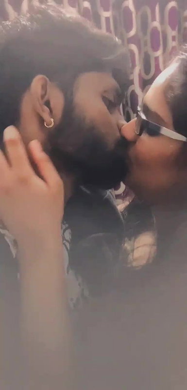 Horny Mallu Couples Fucking 7 Videos