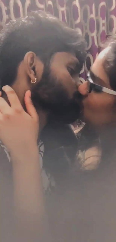 Horny Mallu Couples Fucking 7 Videos