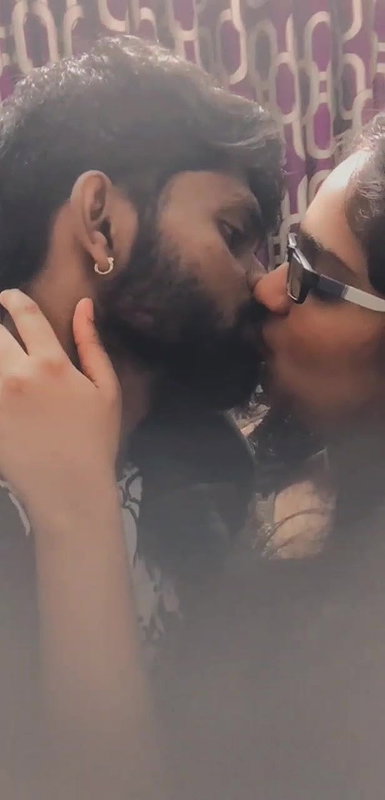 Horny Mallu Couples Fucking 7 Videos