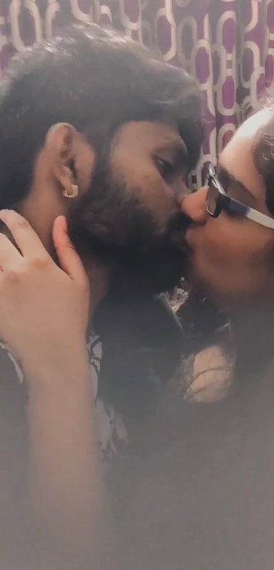 Horny Mallu Couples Fucking 7 Videos
