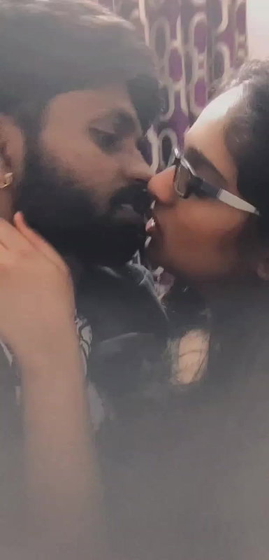 Horny Mallu Couples Fucking 7 Videos