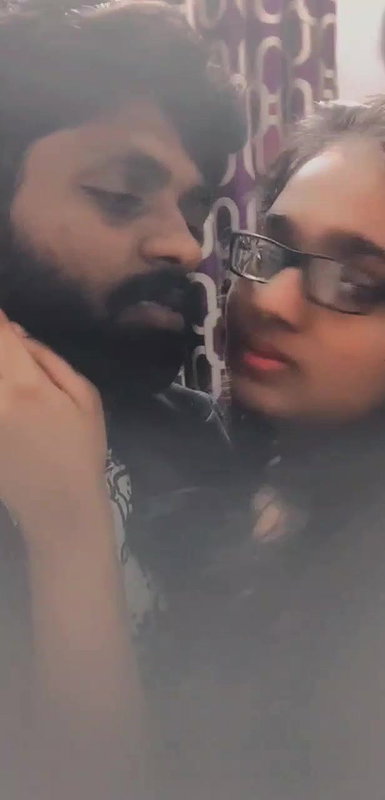 Horny Mallu Couples Fucking 7 Videos
