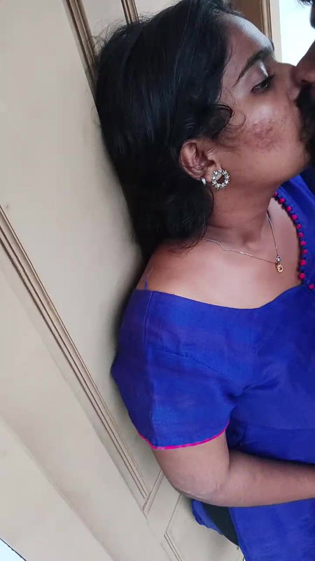 Horny Mallu Couples Fucking 7 Videos5