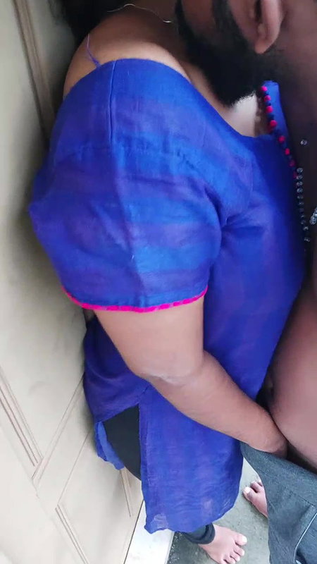 Horny Mallu Couples Fucking 7 Videos5