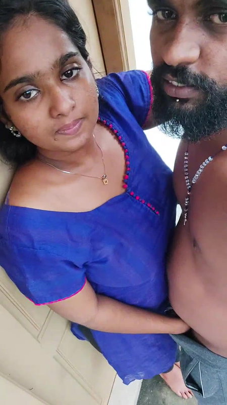 Horny Mallu Couples Fucking 7 Videos5