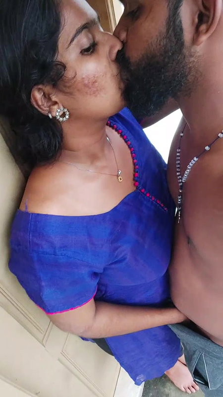Horny Mallu Couples Fucking 7 Videos5