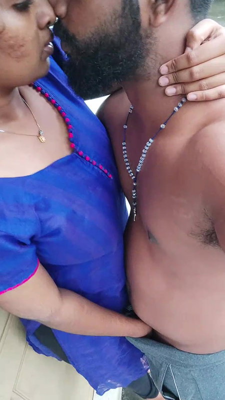 Horny Mallu Couples Fucking 7 Videos5
