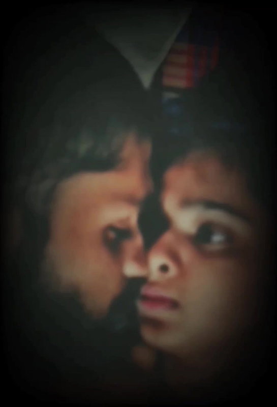Horny Mallu Couples Fucking 7 Videos8