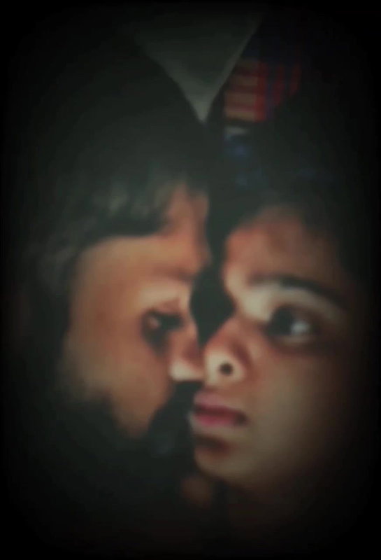 Horny Mallu Couples Fucking 7 Videos8