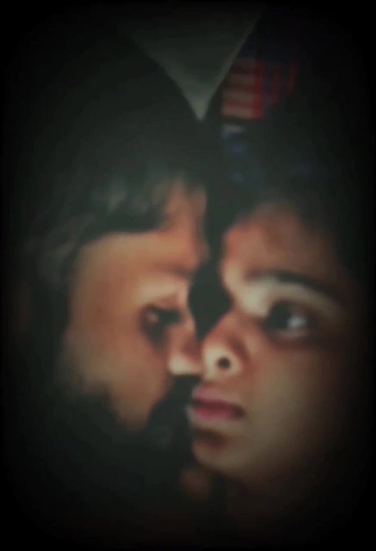 Horny Mallu Couples Fucking 7 Videos8