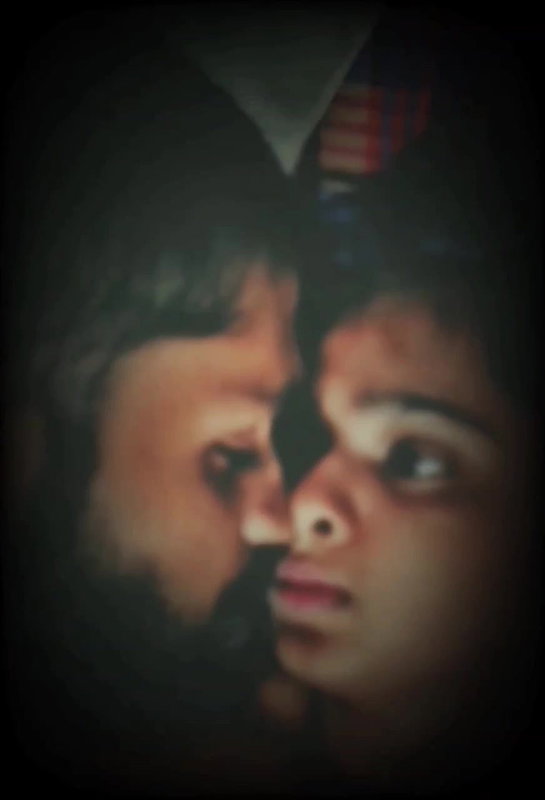 Horny Mallu Couples Fucking 7 Videos8