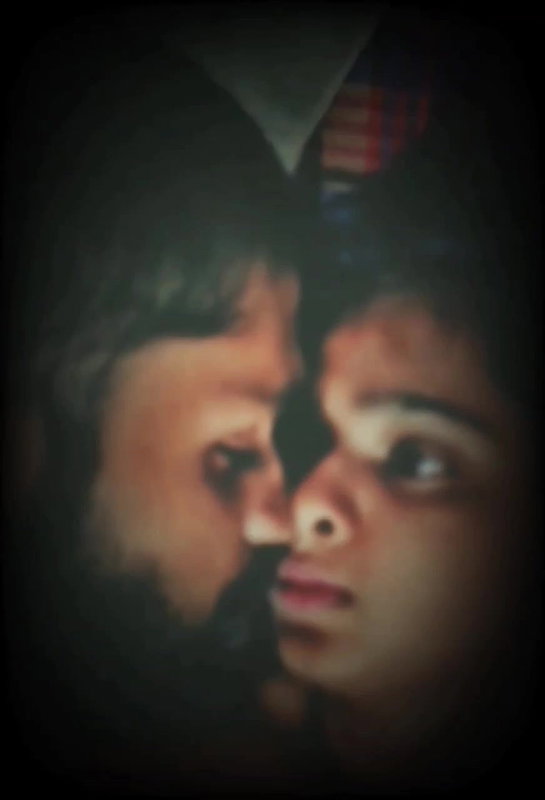 Horny Mallu Couples Fucking 7 Videos8