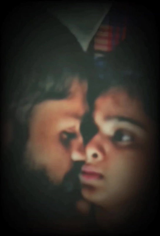 Horny Mallu Couples Fucking 7 Videos8
