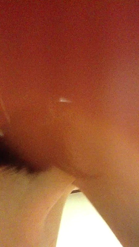 Slim Sexy Chinese Babe Enjoys Fucked & Moans