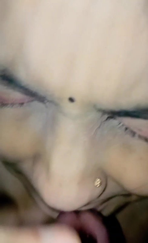 Virgin Bengali GF blowjob to boyfriend big dick