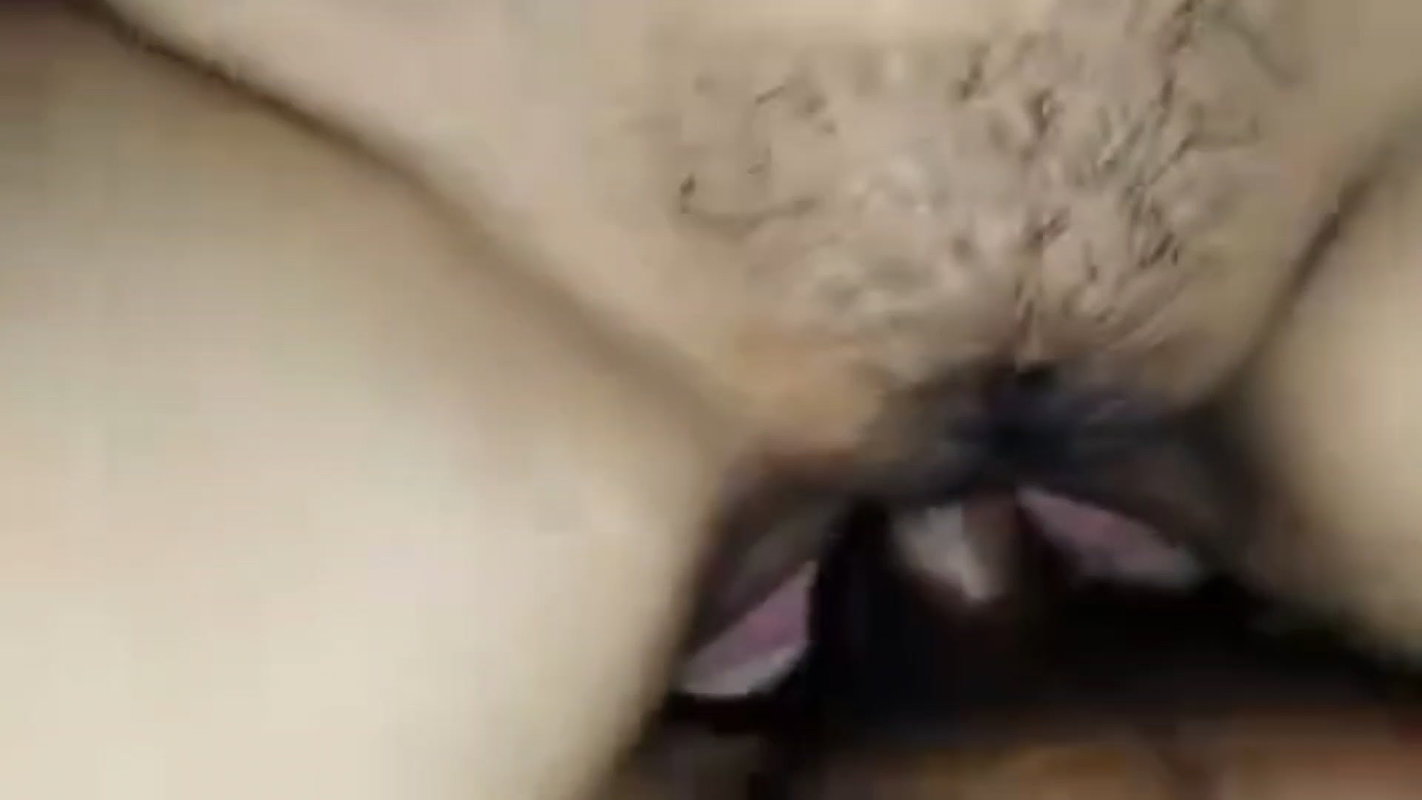 Desi village girl hard fucking with boyfriend