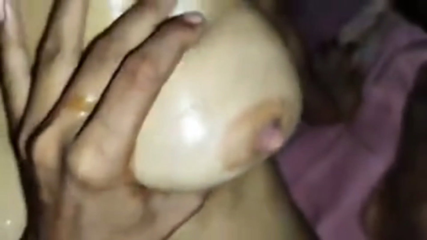 Desi village girl hard fucking with boyfriend