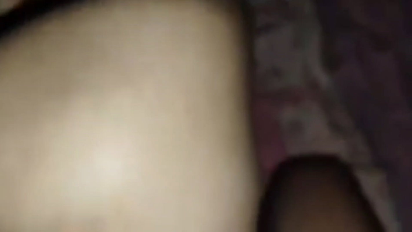Desi village girl hard fucking with boyfriend