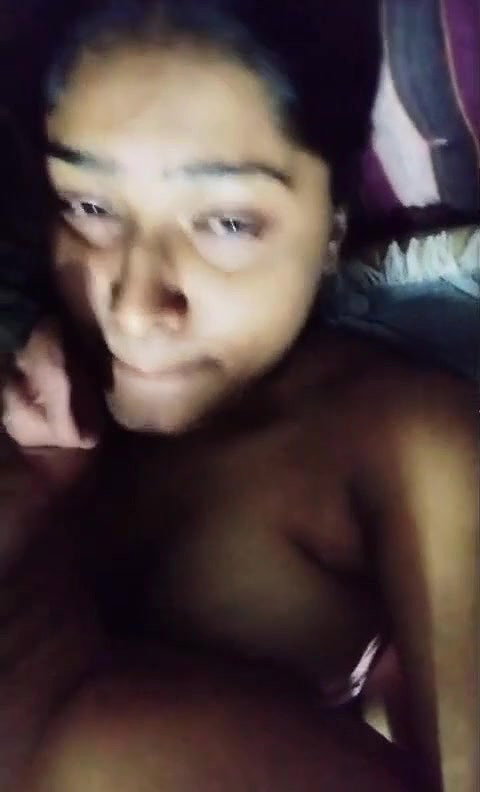 College girl virgin fucking with boyfriend