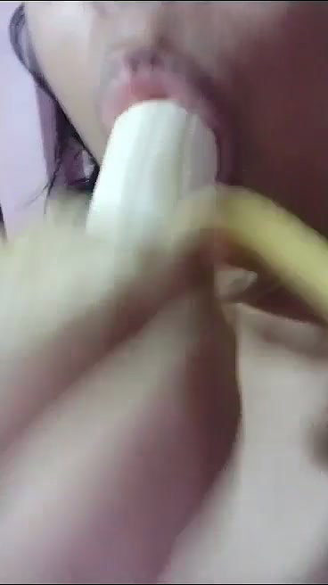 Bengali girl playing with boobs