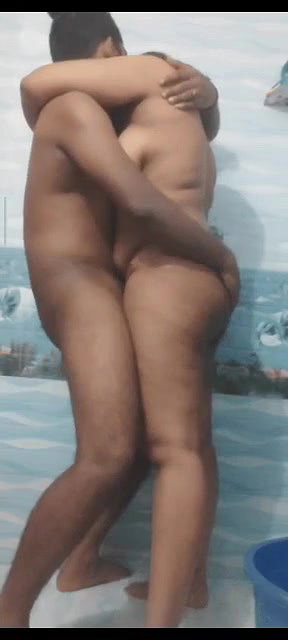 Horny Mallu Couples Fucking 7 Videos