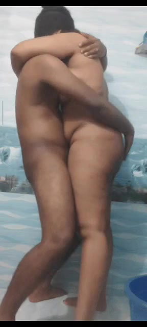 Horny Mallu Couples Fucking 7 Videos