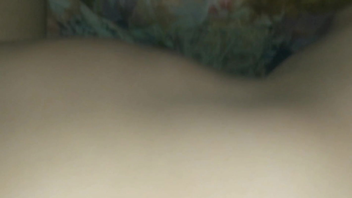 Aaj doggy style ma choda maza aa gya