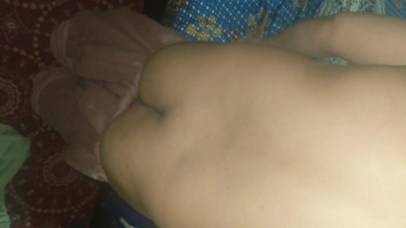 Aaj doggy style ma choda maza aa gya