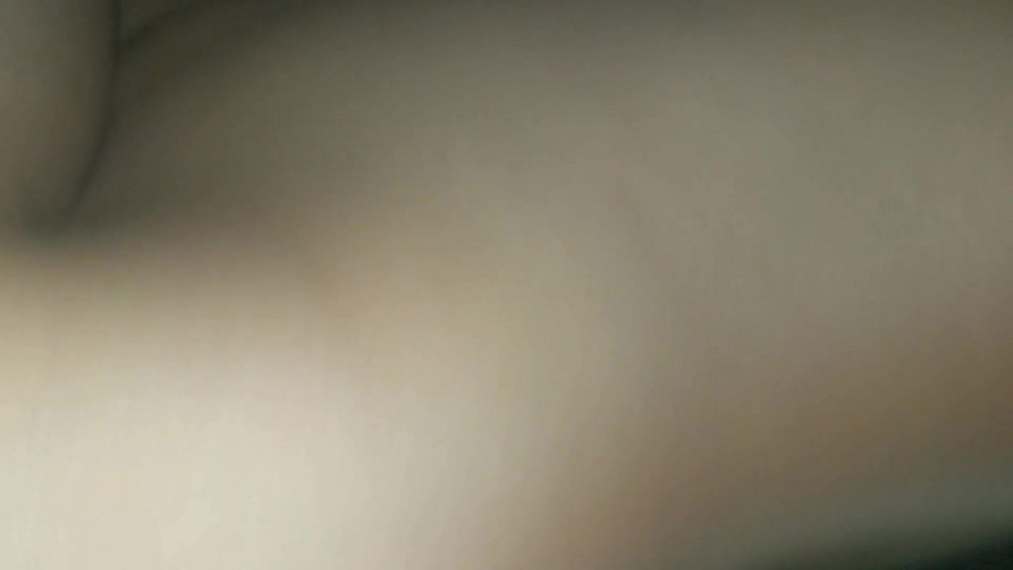 Aaj doggy style ma choda maza aa gya