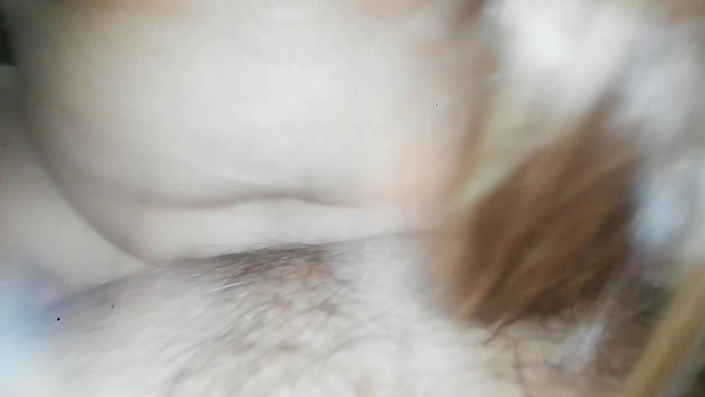 Aaj ma khud loo gi Lun indian sex Xvideo hindi