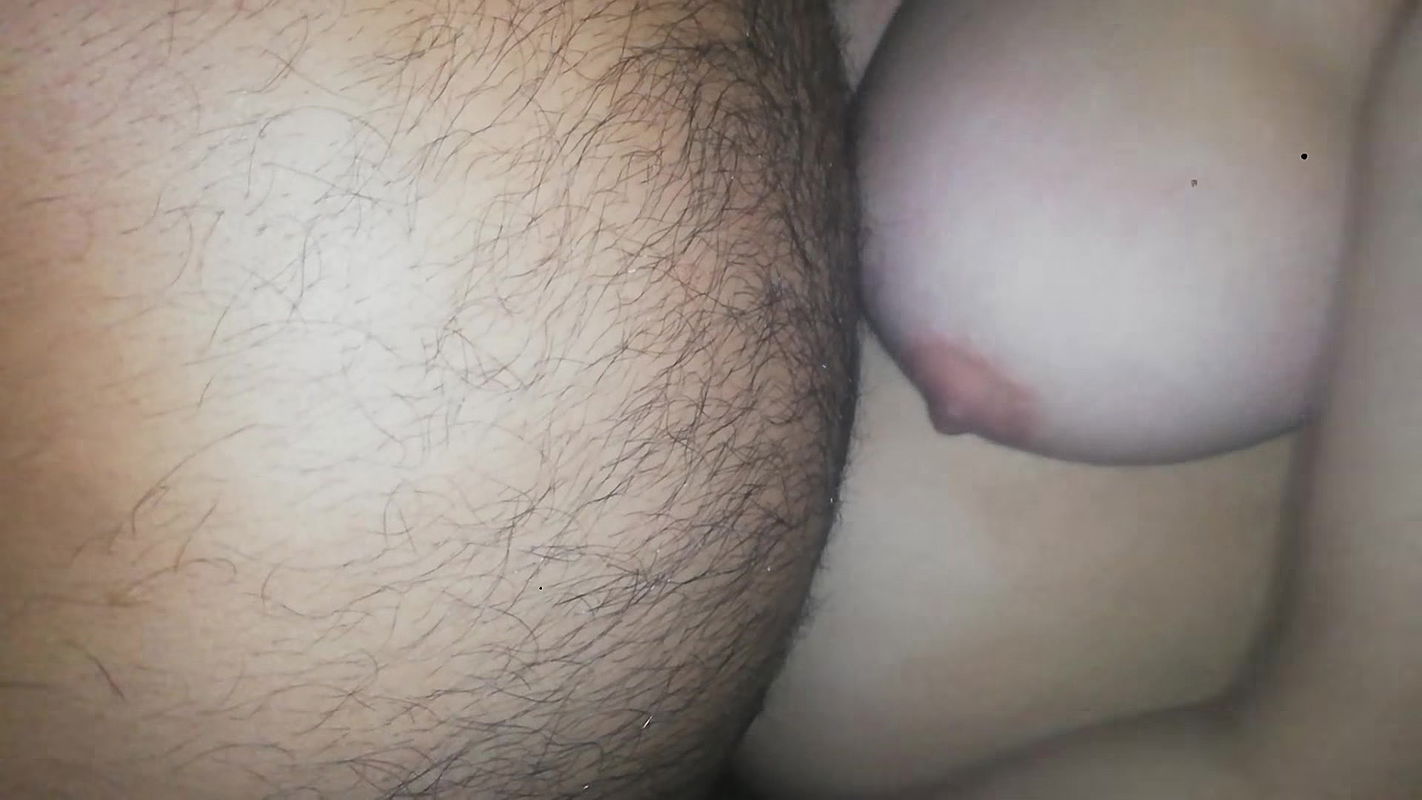 Aaj na chodo muje friends wife cring Xvideo indian sex