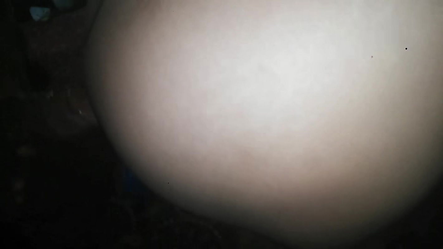 Aaj na chodo muje friends wife cring Xvideo indian sex