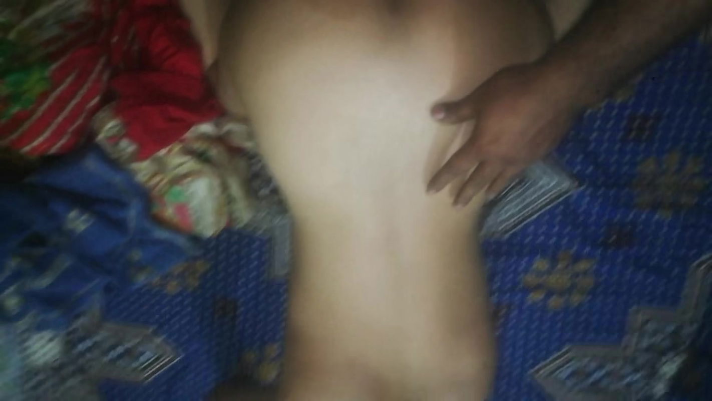 Aaj na chodo muje friends wife cring Xvideo indian sex