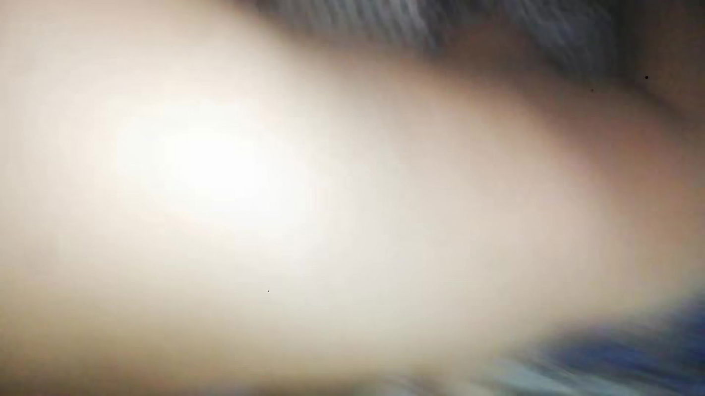 Aaj na chodo muje friends wife cring Xvideo indian sex