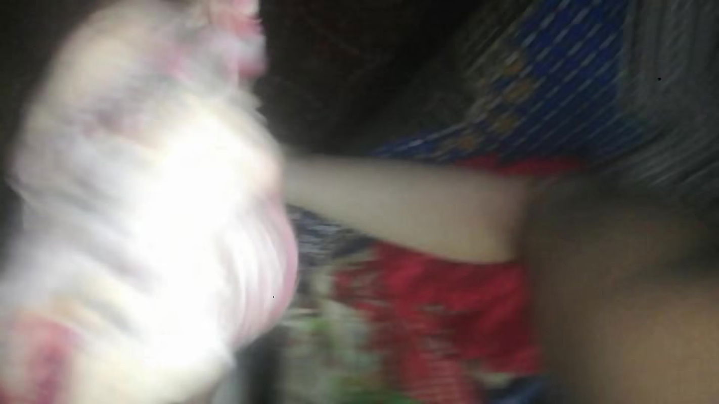 Aaj na chodo muje friends wife cring Xvideo indian sex