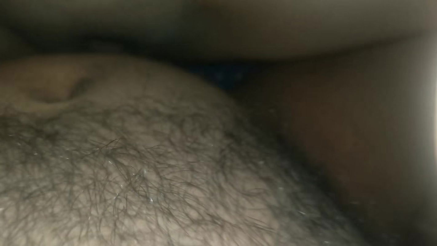 Ami g ami g Tango or chot ma Lun hindi urdu voice