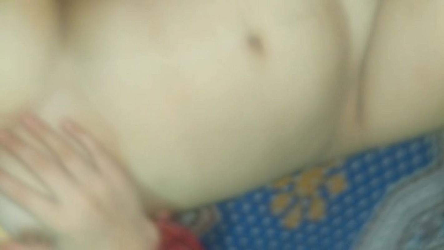 Ami g ami g Tango or chot ma Lun hindi urdu voice